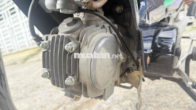 ware thái lốc đen rin 100% như gái 18