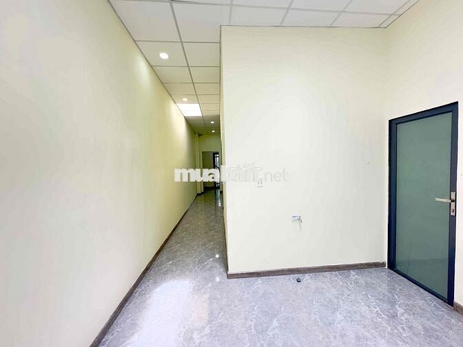 Nhà cho thuê: Mặt tiền Trương đăng quế