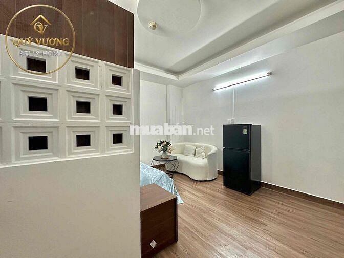 PHÒNG NGĂN BẾP MỚI KENG RỘNG RÃI ĐẸP NHƯ HÌNH