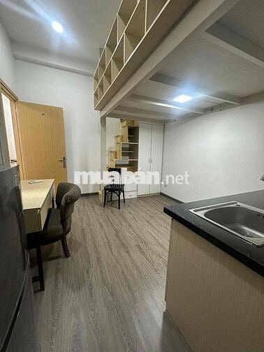 🎉TRỐNG LẠI CĂN DUPLEX ĐI BỘ QUA HỒNG BÀNG - Ở ĐƯỢC NHIỀU NGƯỜI