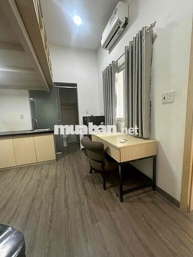 🎉TRỐNG LẠI CĂN DUPLEX ĐI BỘ QUA HỒNG BÀNG - Ở ĐƯỢC NHIỀU NGƯỜI