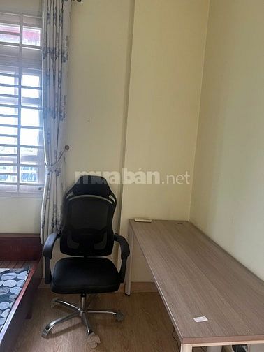 Cho thuê phòng gần trường Kinh Tế, Nguyễn Tri Phương, P.Vườn Lài, HCM
