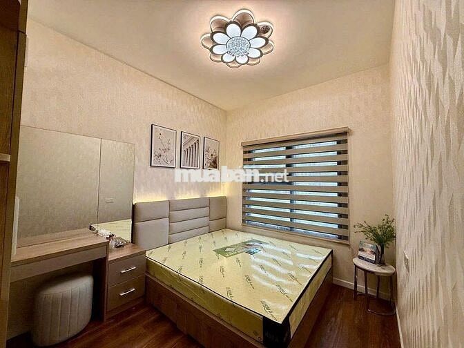 🌈VIEW HỒ BƠI VÔ CỰC PRIVIA💥FULL NỘI THẤT CAO CẤP Ở NGAY 2PN 2WC🧊