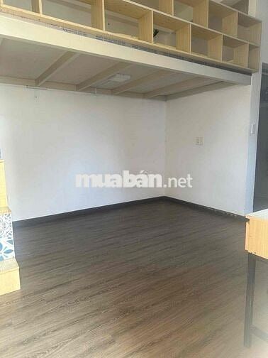 🎉TRỐNG LẠI CĂN DUPLEX ĐI BỘ QUA HỒNG BÀNG - Ở ĐƯỢC NHIỀU NGƯỜI
