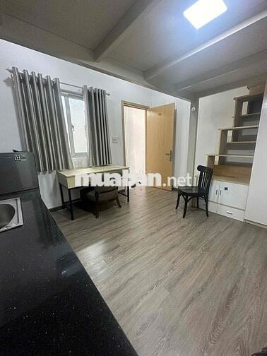 🎉TRỐNG LẠI CĂN DUPLEX ĐI BỘ QUA HỒNG BÀNG - Ở ĐƯỢC NHIỀU NGƯỜI