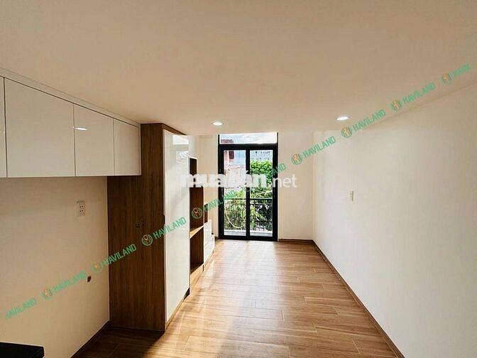 🏡CĂN HỘ MỚI KHU VỰC HOÀ CƯỜNG