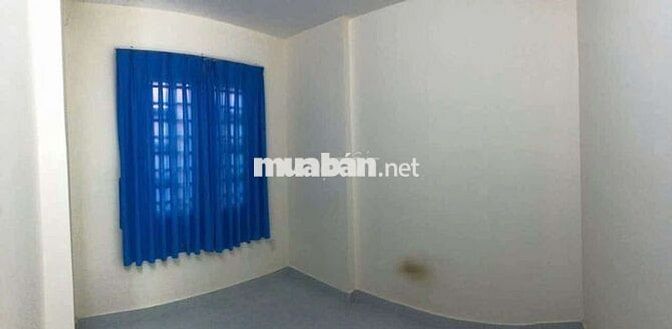Nhà cho thuê Trương Phước Phan - Lê Văn Quới (2PN 2WC) nhà mới ở ngay