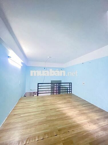 phòng trọ TÂN BÌNH ,giờ giấc tự do.bảo vệ 24/24.NHÀ CÓ THANG MÁY