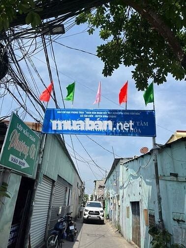 Phò trọ 24m2 Gần vòng xoay an lạc, chợ bình điền, cuối võ văn kiệt