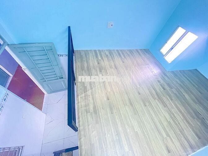phòng trọ TÂN BÌNH ,giờ giấc tự do.bảo vệ 24/24.NHÀ CÓ THANG MÁY