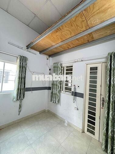 Bán Căn Góc 2 Mặt Tiền, Hẻm xe hơi, Lê Văn Lương ngay Cầu Long Kiển