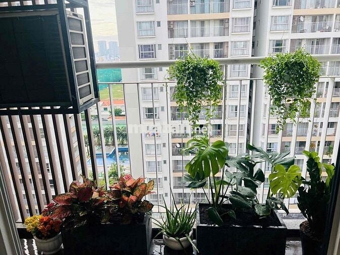 Cần cho thuê nhanh căn hộ Scenic Valley, PMH Q7 nhà đẹp, cam kết giá s