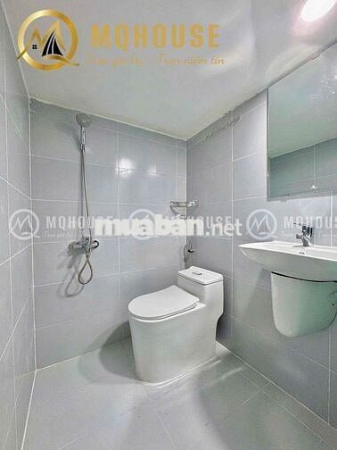 🌈DUPLEX MỚI XÂY❤️MÁY GIẶT RIÊNG, THANG MÁY🍀GẦN IUH, VLU