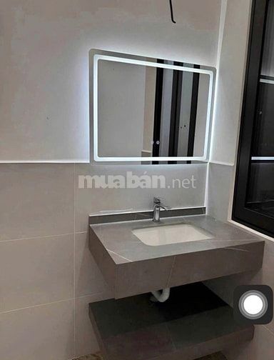 🔥 NHÀ GÁC LỬNG GIÁ TỐT – CẠNH UBND P. TÂN TRIỀU – CHỈ 400 TRIỆU NHẬN 