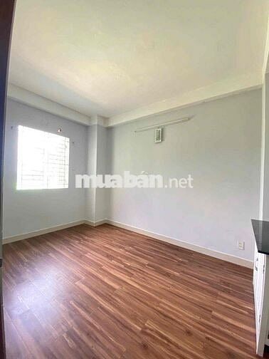 🏡 PHÒNG SẠCH SẼ – AN NINH – GIÁ SIÊU TỐT CÁCH IUH 900m