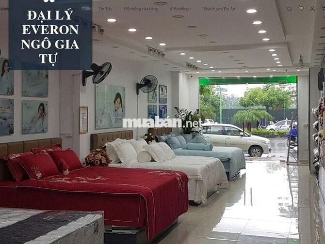 CHO THUÊ NHÀ MẶT TIỀN NGÔ GIA TỰ PHƯỜNG 4 QUẬN 10