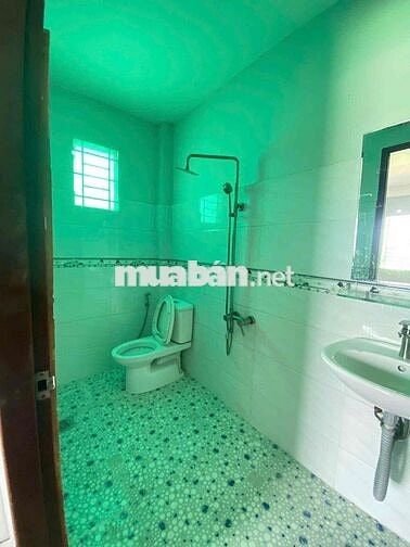 🏡 PHÒNG SẠCH SẼ – AN NINH – GIÁ SIÊU TỐT CÁCH IUH 900m