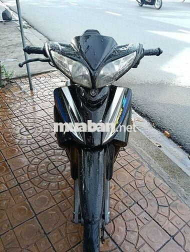 Yamaha Jupiter gavita,bs65, máy zin