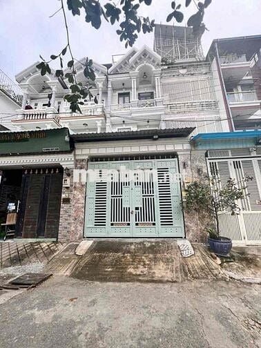 🟣🟣🟣🟣🟣🟣 NHÀ MỚI NG CĂN SÂN XE HƠI 83 KHO C 🟣🟣🟣🟣🟣