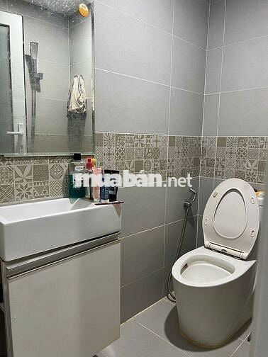 Phòng Quận 3, 10-15 m2, gần chợ Bàn Cờ, an ninh,Thoáng mát, tiện nghi