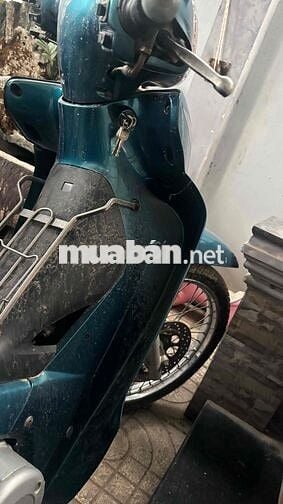 xe gia đình 1 chủ
