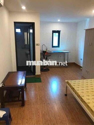cho thue phòng 4 người ở 30m2 gia từ 4,6-4,8 tr