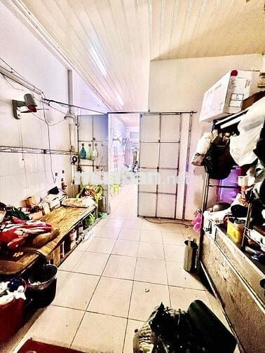 MBKD KHU VIP BẮC HẢI - GẦN CV LÊ THỊ RIÊNG - 4.7x7 - GIÁ TỐT CHỐT NGAY