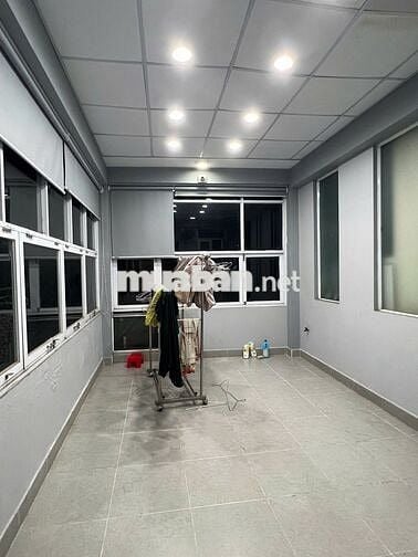 Phòng Quận 3, 10-15 m2, gần chợ Bàn Cờ, an ninh,Thoáng mát, tiện nghi