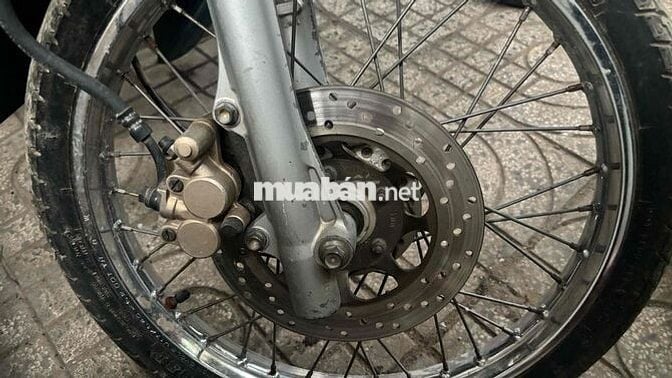 xe gia đình 1 chủ