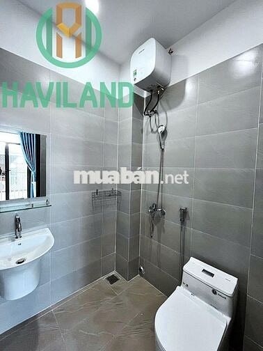 CHO THUÊ CĂN HỘ STUDIO 30M2 CHO SINH VIÊN Ở GẦN ĐÔNG Á KIẾN TRÚC