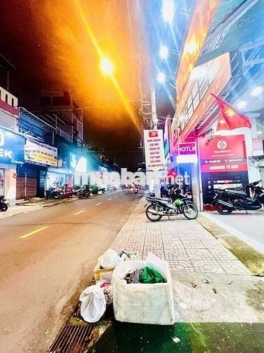 MBKD KHU VIP BẮC HẢI - GẦN CV LÊ THỊ RIÊNG - 4.7x7 - GIÁ TỐT CHỐT NGAY