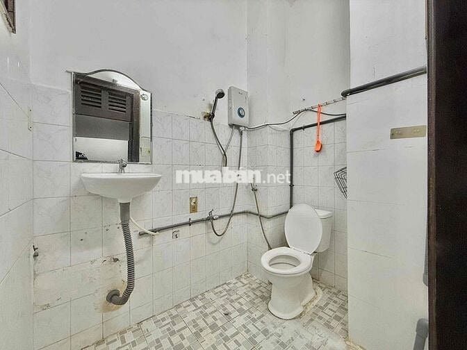 🔥ĐẠI HỌC VĂN HIẾN - DUPLEX SIÊU XỊN CHO SINH VIÊN - FULL NỘI THẤT🔥