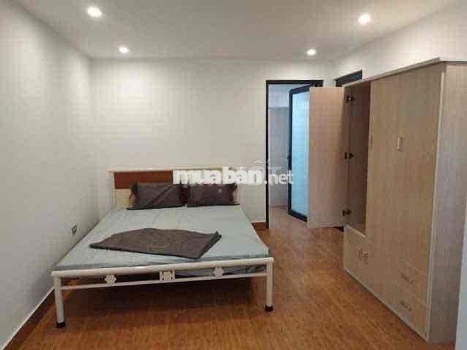 cho thue phòng 4 người ở 30m2 gia từ 4,6-4,8 tr