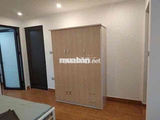 cho thue phòng 4 người ở 30m2 gia từ 4,6-4,8 tr