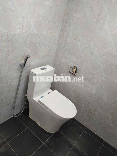 cho thue phòng 4 người ở 30m2 gia từ 4,6-4,8 tr