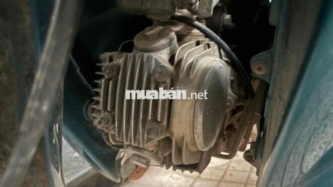 xe gia đình 1 chủ