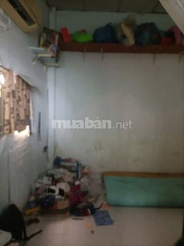 4,98tỷ Mặt Tiền số 18 Sát vách trường học 5 bước chân ra mt Pham Hùng 