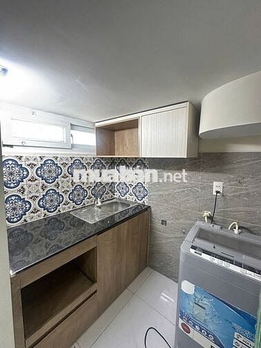 ⌈ KHAI TRƯƠNG DUPLEX TRUNG TÂM QUẬN 7 ⌋