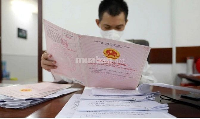 Chính chủ bán nhà số 9 mặt phố Gia Ngư, chợ Hàng bè 48 m2 xây 3,5 tầng