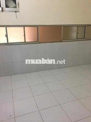 Phòng cho thuê ở khu phố cổ Hào Sĩ Phường