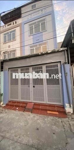 BÁN NHÀ  HÀ ĐÔNG, 70,6 m2 Ô,tô vào nhà Giá 5,85 tỷ