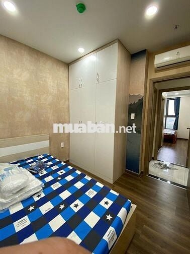 NHƯỢNG GẤP CĂN 2PN2WC 53m2 KẾ BÊN LÀNG ĐẠI HỌC