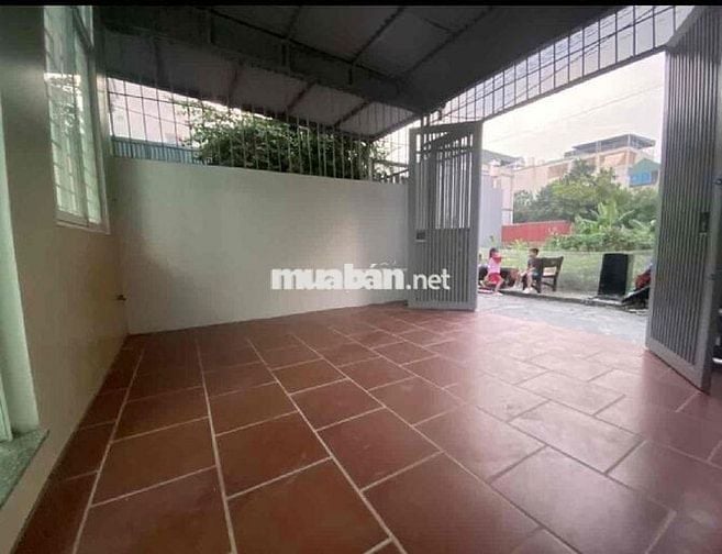 BÁN NHÀ  HÀ ĐÔNG, 70,6 m2 Ô,tô vào nhà Giá 5,85 tỷ