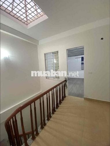 BÁN NHÀ  HÀ ĐÔNG, 70,6 m2 Ô,tô vào nhà Giá 5,85 tỷ