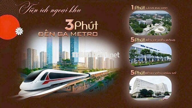 GIỮ CHỖ CH NHẬT BẢN BCONS ASAHI - CHỈ VỚI 30TR/SUẤT CÓ HOÀN LẠI 100%