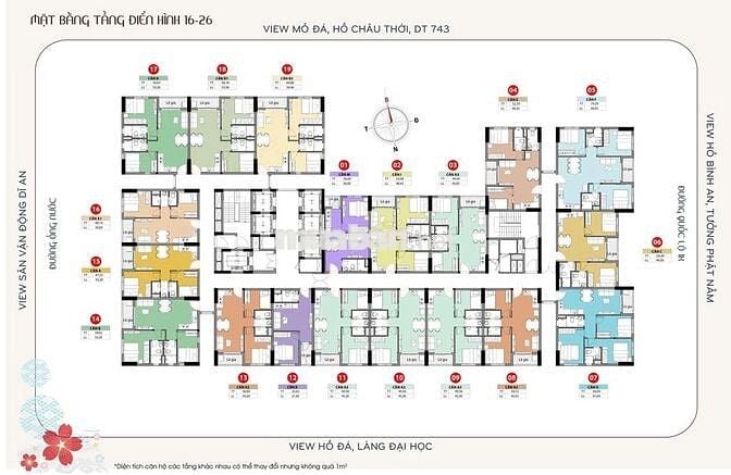 GIỮ CHỖ CH NHẬT BẢN BCONS ASAHI - CHỈ VỚI 30TR/SUẤT CÓ HOÀN LẠI 100%