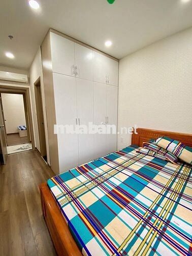 NHƯỢNG GẤP CĂN 2PN2WC 53m2 KẾ BÊN LÀNG ĐẠI HỌC