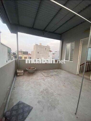 BÁN NHÀ  HÀ ĐÔNG, 70,6 m2 Ô,tô vào nhà Giá 5,85 tỷ