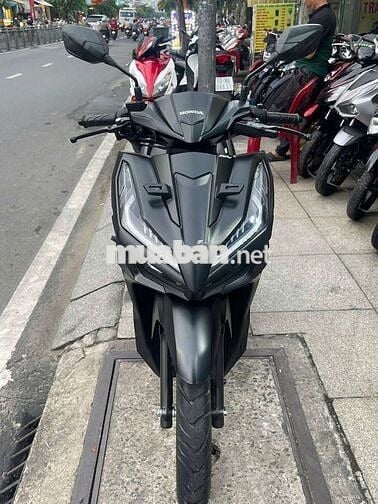 Vario 125 2025 mới 99% Bstp chính chủ