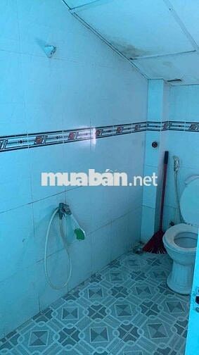 Phòng cho thuê ở khu phố cổ Hào Sĩ Phường